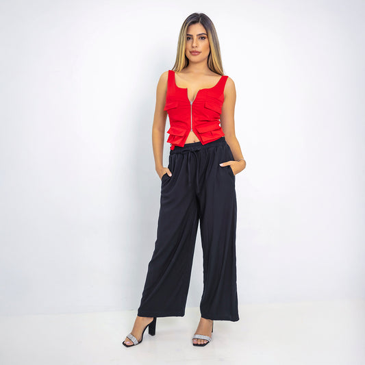 PANTALÓN.