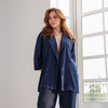 Blazer Lino Riviera