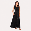 VESTIDO LARGO