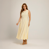 Vestido Limone