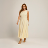 Vestido Limone
