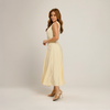 Vestido Limone