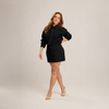 Falda Mini Kaia