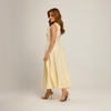 Vestido Limone