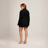 Falda Mini Kaia