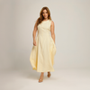 Vestido Limone