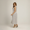 Vestido Lunares Bianca