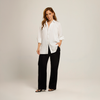 Camisa Oversize Milano