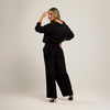 Camisa Oversize Milano