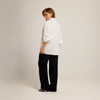 Camisa Oversize Milano