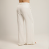 Pantalón Cruzado Amalfi