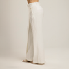 Pantalón Cruzado Amalfi