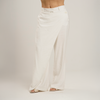 Pantalón Cruzado Amalfi