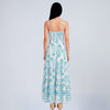 Maxivestido Brisa Serena