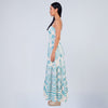 Maxivestido Brisa Serena