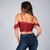 Crop Top Sami