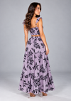 Conjunto Prince