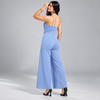 Enterizo Amara Elegance