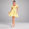 Vestido Dulce Encanto