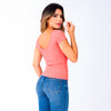 BLUSA SADIE