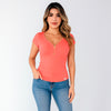 BLUSA SADIE