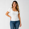 BLUSA ARLETTE