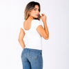 BLUSA SADIE