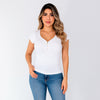 BLUSA SADIE