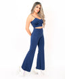 PANTALON CAMPANA