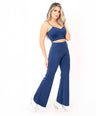 PANTALON CAMPANA