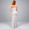 Vestido Aura Elegance