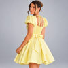 Vestido Dulce Encanto