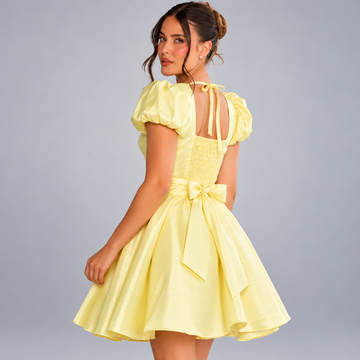 Vestido Dulce Encanto