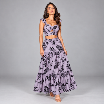 Conjunto Prince