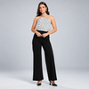 Enterizo Dalia Chic