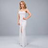 Vestido Aura Elegance