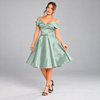 Vestido Isabella Encanto
