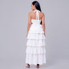 Vestido Summer Essence