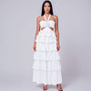 Vestido Summer Essence