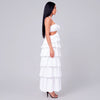 Vestido Summer Essence