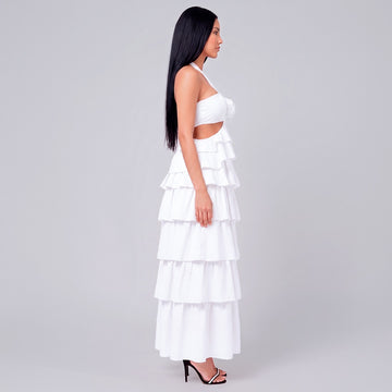 Vestido Summer Essence