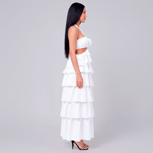 Vestido Summer Essence