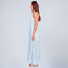 Vestido Riviera Navy