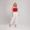 Pantalon Simone