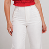 Pantalon Simone
