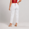 Pantalon Simone