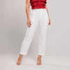 Pantalon Simone